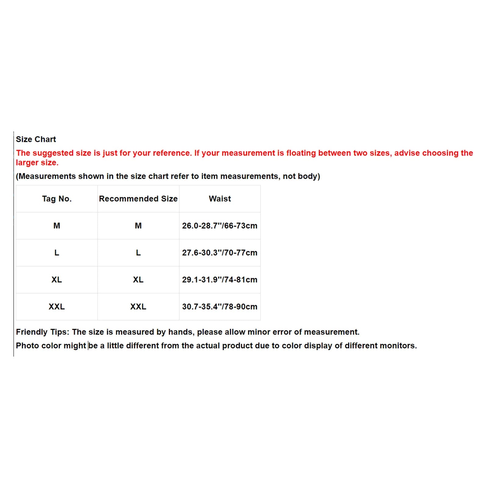 img_2619674
