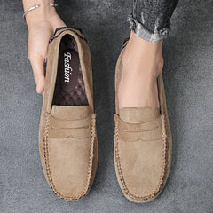 img_1769379