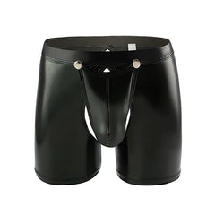 img_2582738