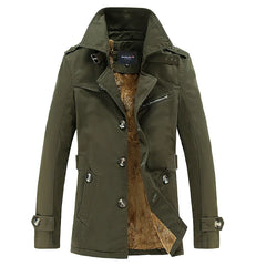 img_2035885