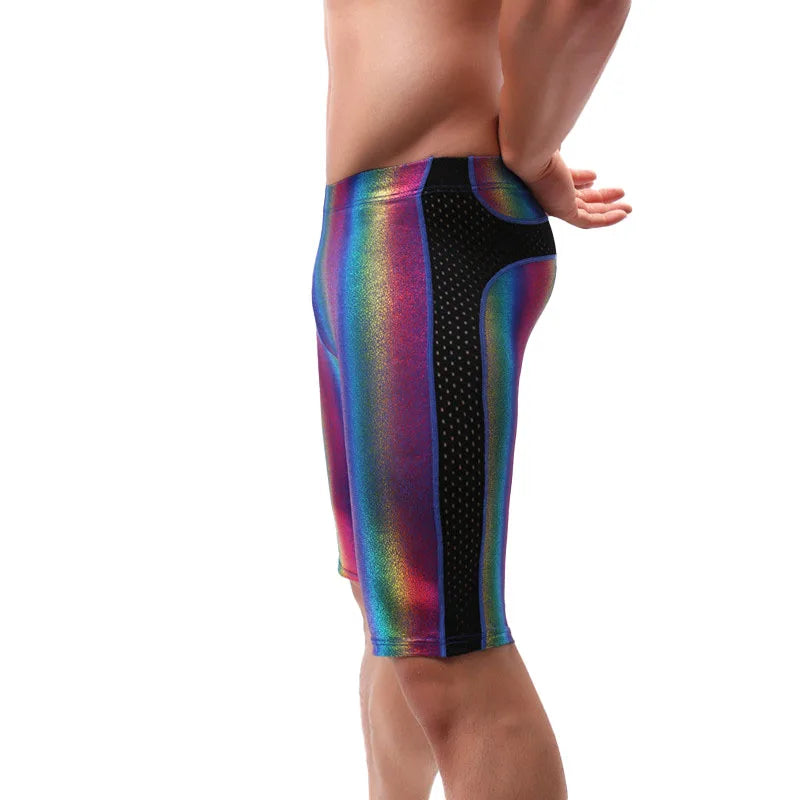 img_2574819