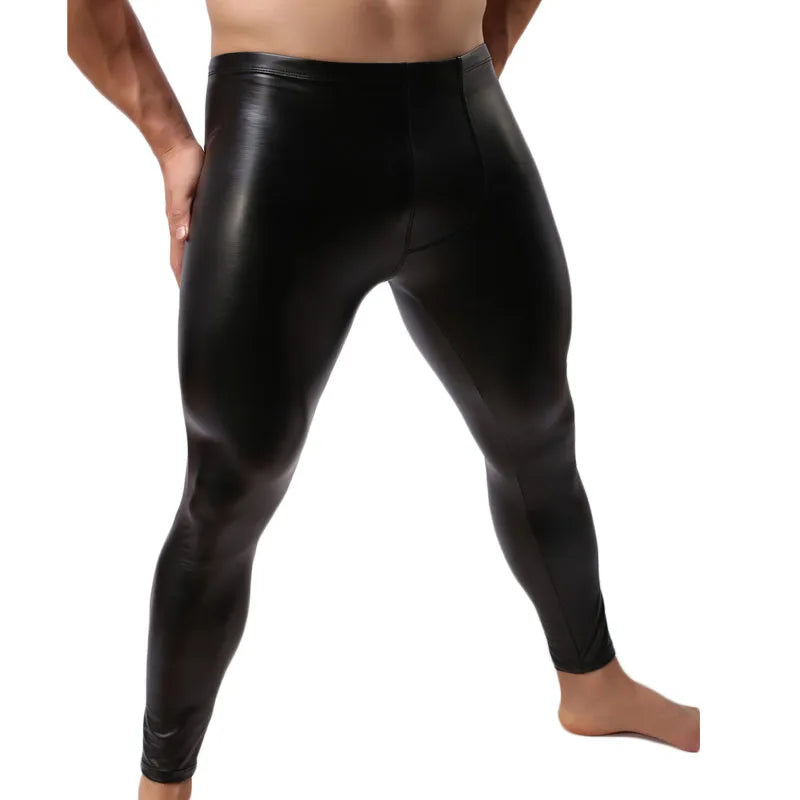 img_2571261
