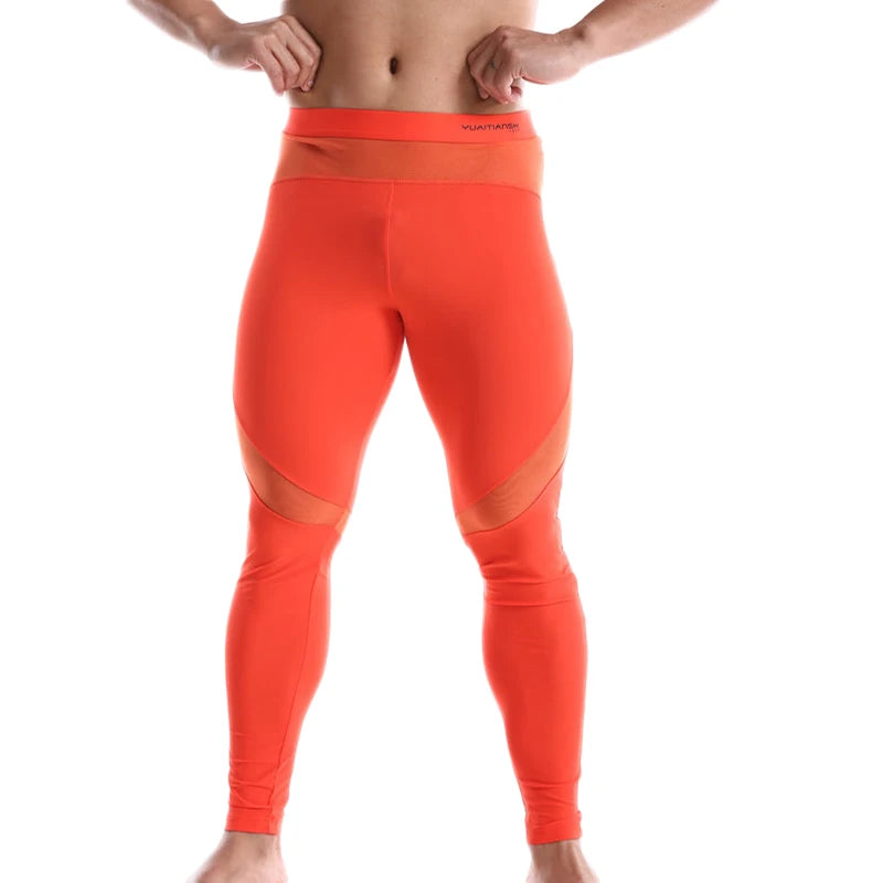 img_2373677