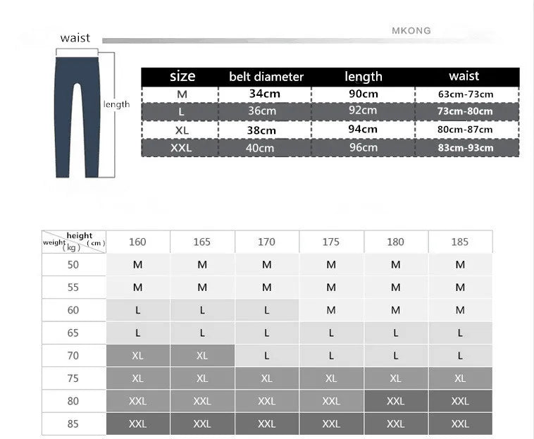 img_2575395