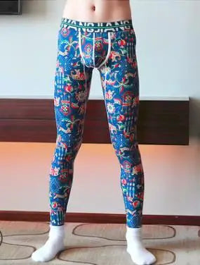 img_2641814