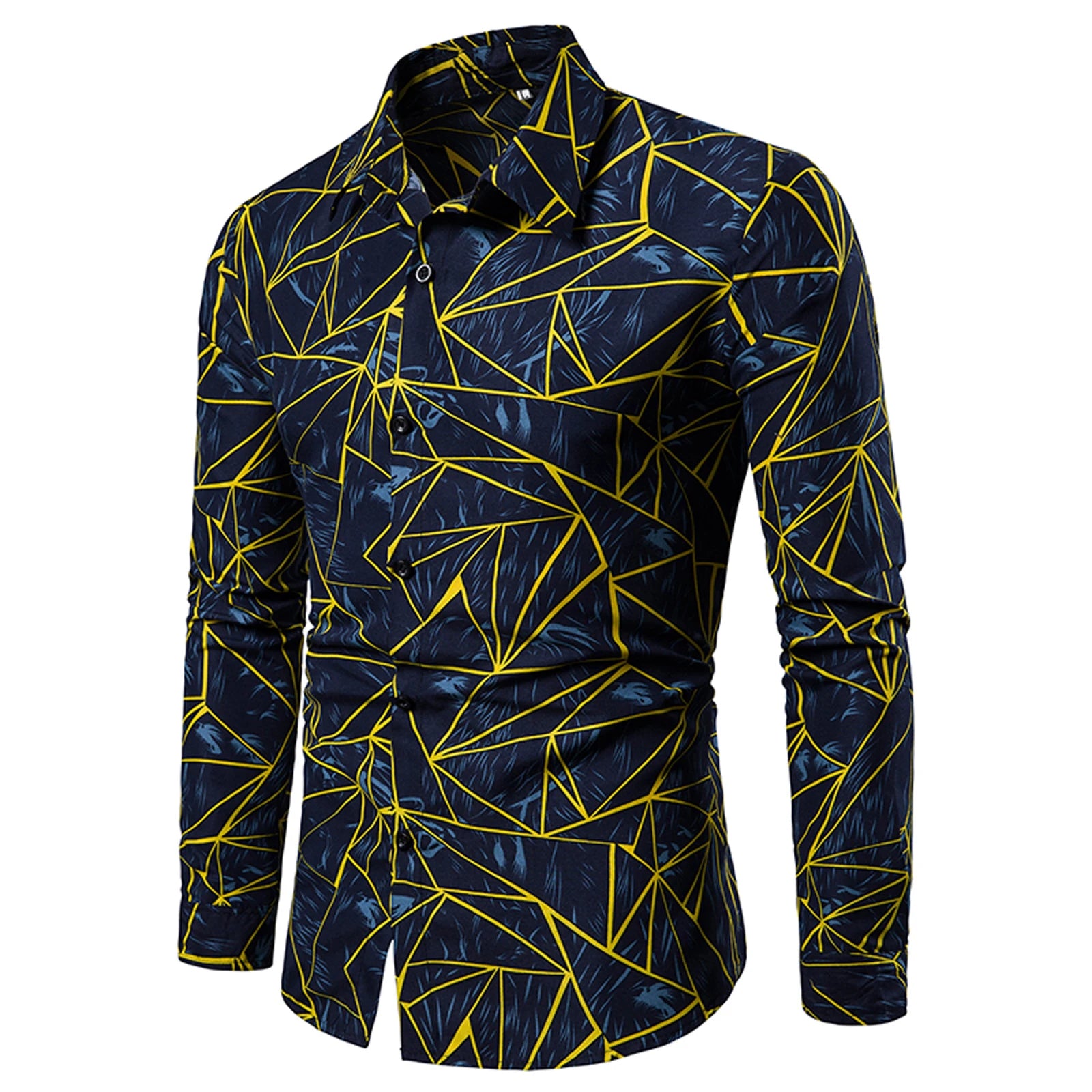 img_2324038