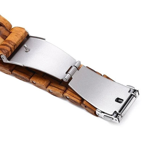 img_4871758