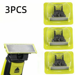 img_955120