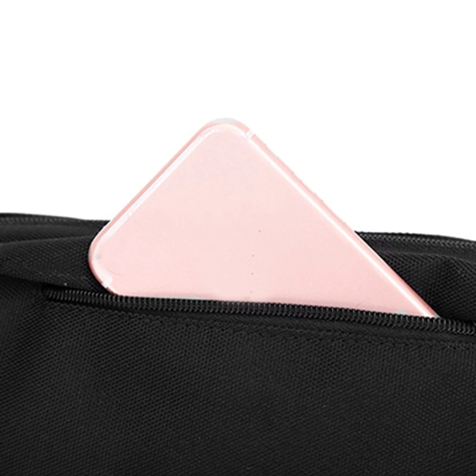 Men Messenger Bag Winter Office Satchel Women Tote