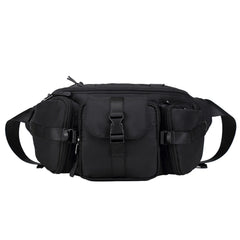 Men Messenger Bag Large Tote for Work Leather Case Business Bags