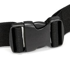 Men Messenger Bag Outdoor Sports Waist Bag Shoulder Bag Mens Business Bag