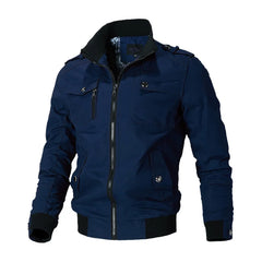 img_2035641
