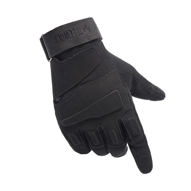 img_1987312