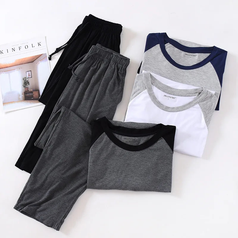 img_2380877