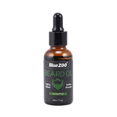 img_123055