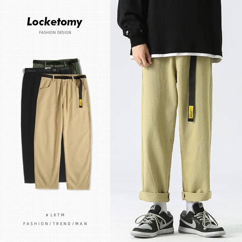 img_2183616