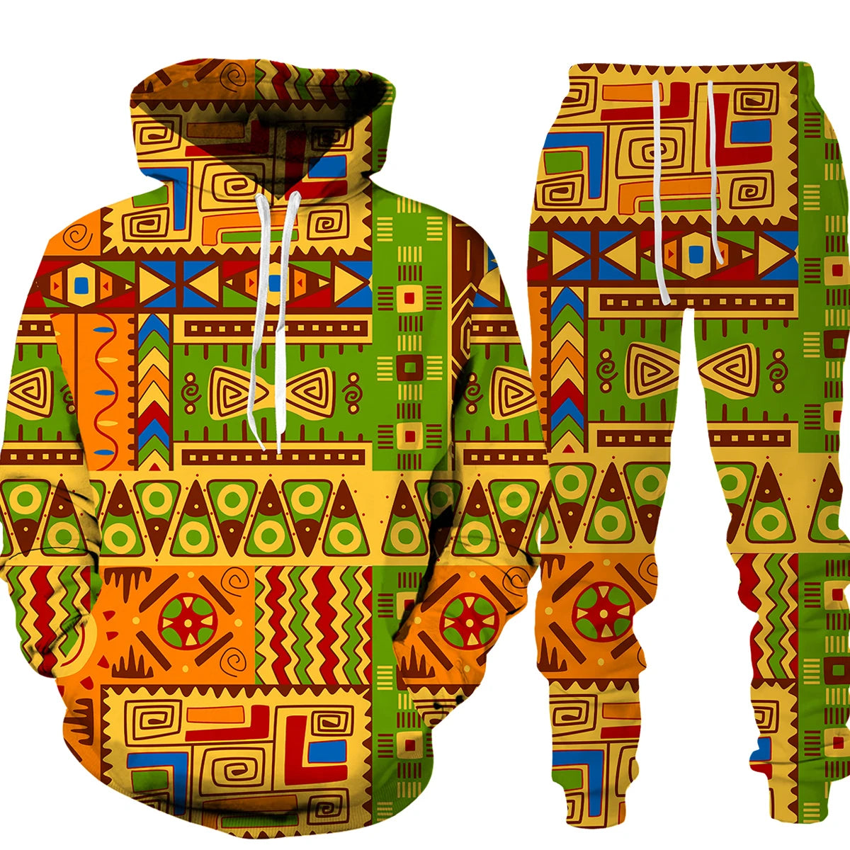 img_2220243