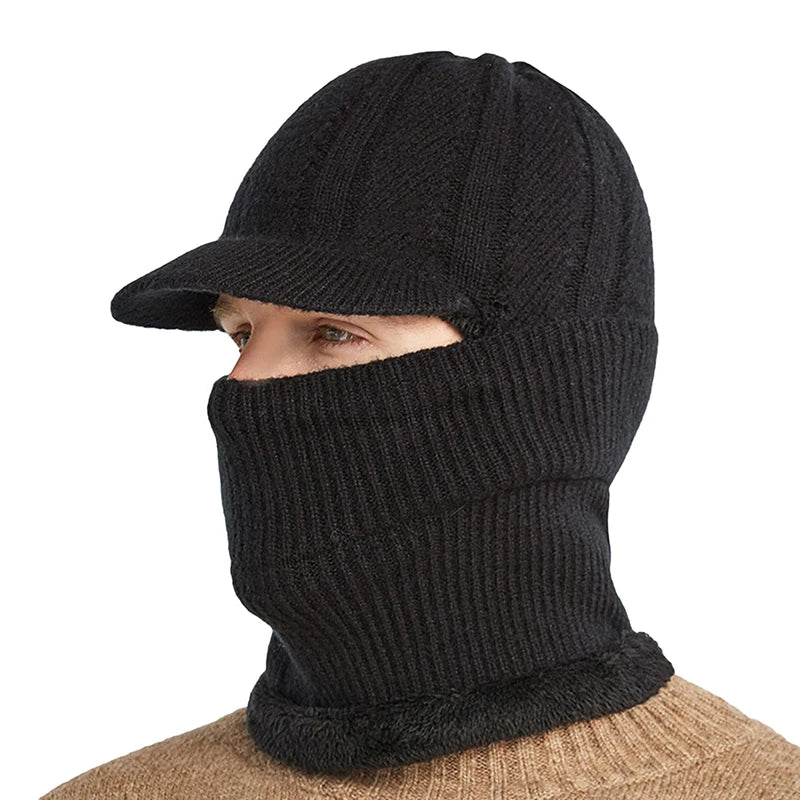 img_1988898