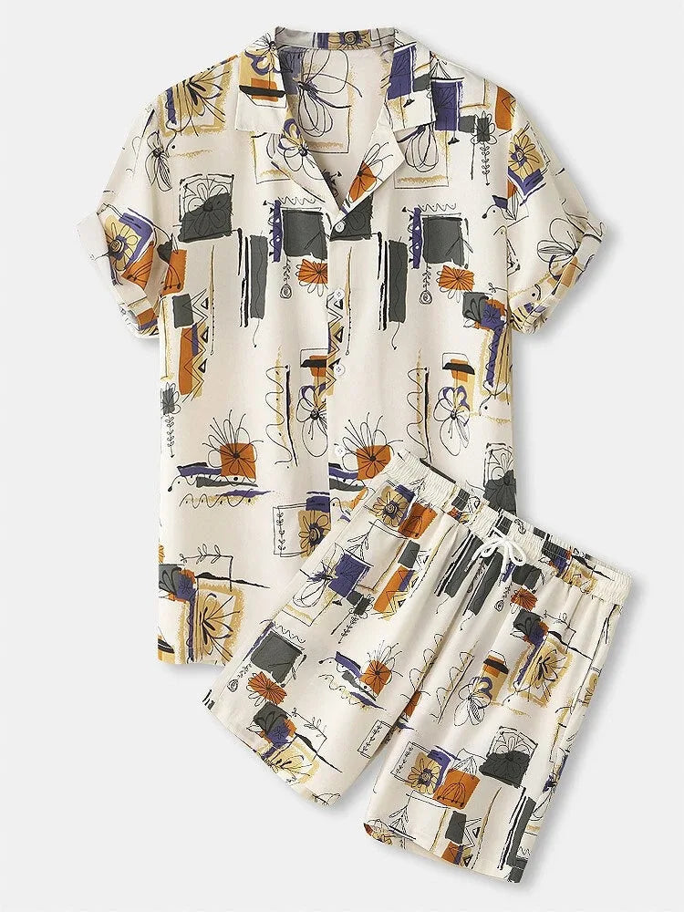 img_2220877