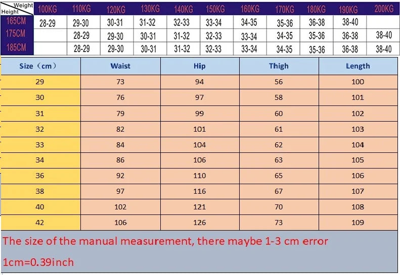img_2159701