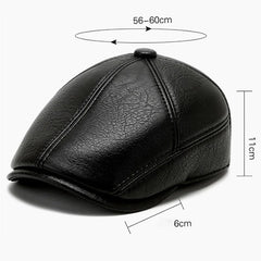 img_2397846
