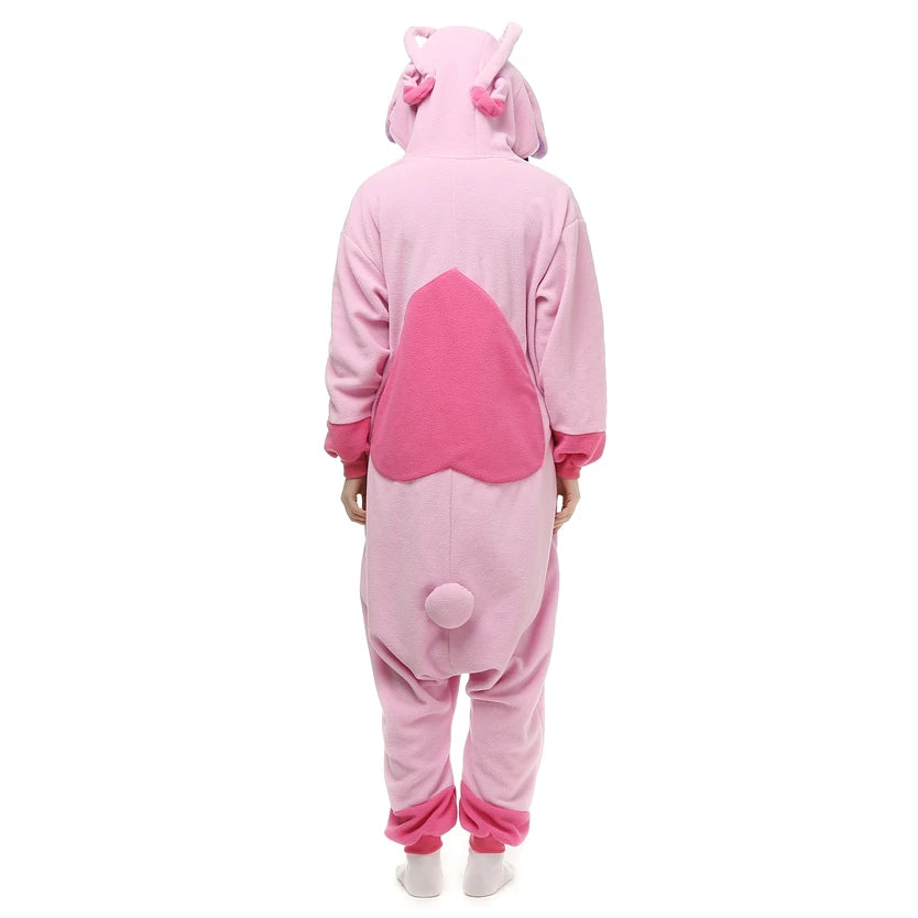 img_2516919