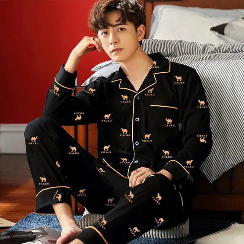 img_2382814