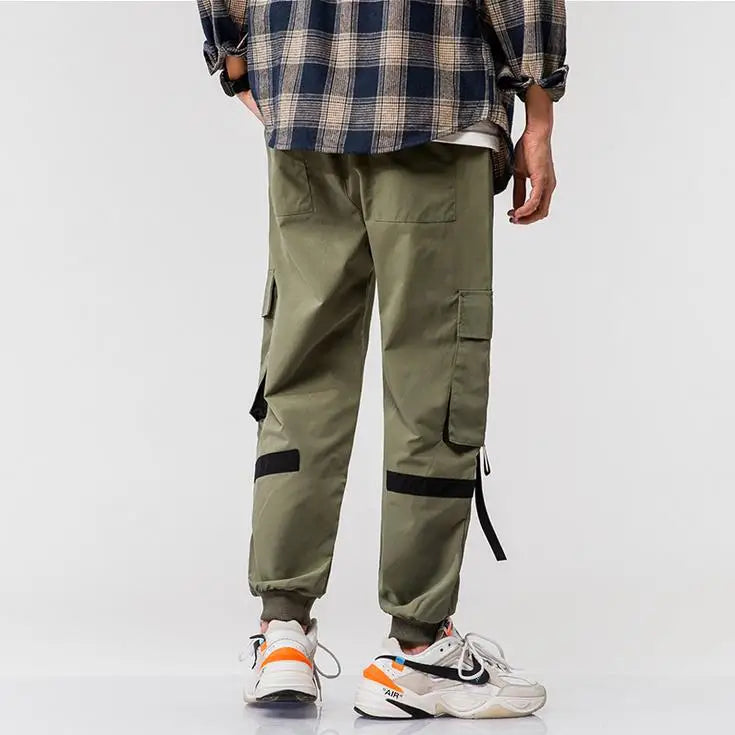 img_2163773