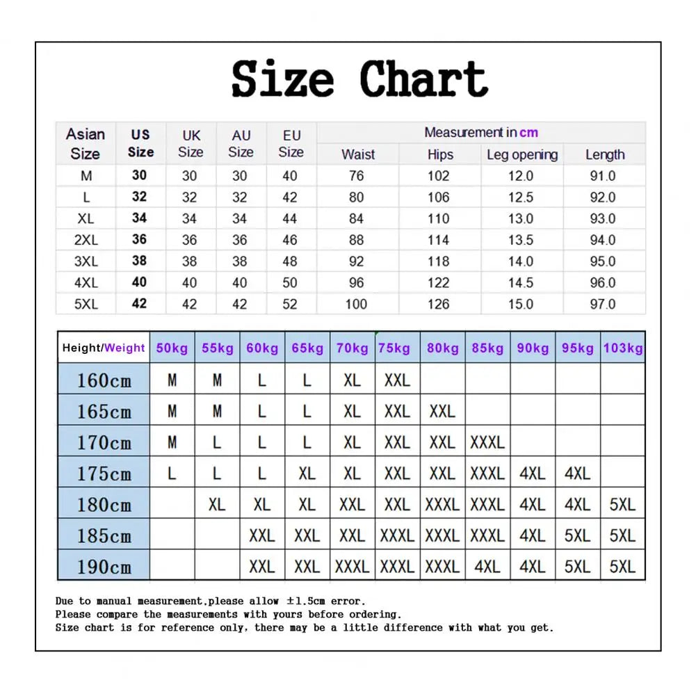 img_2126029