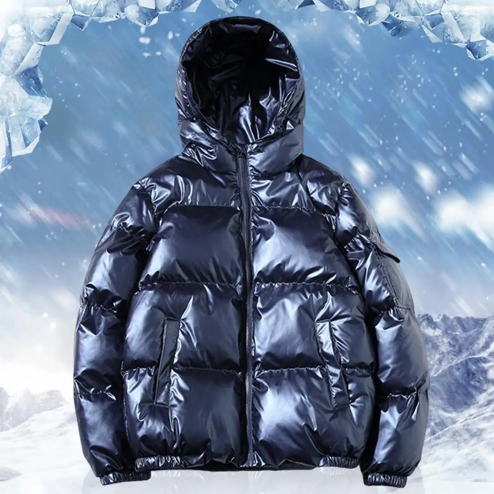 img_2445024