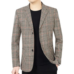 img_2465626