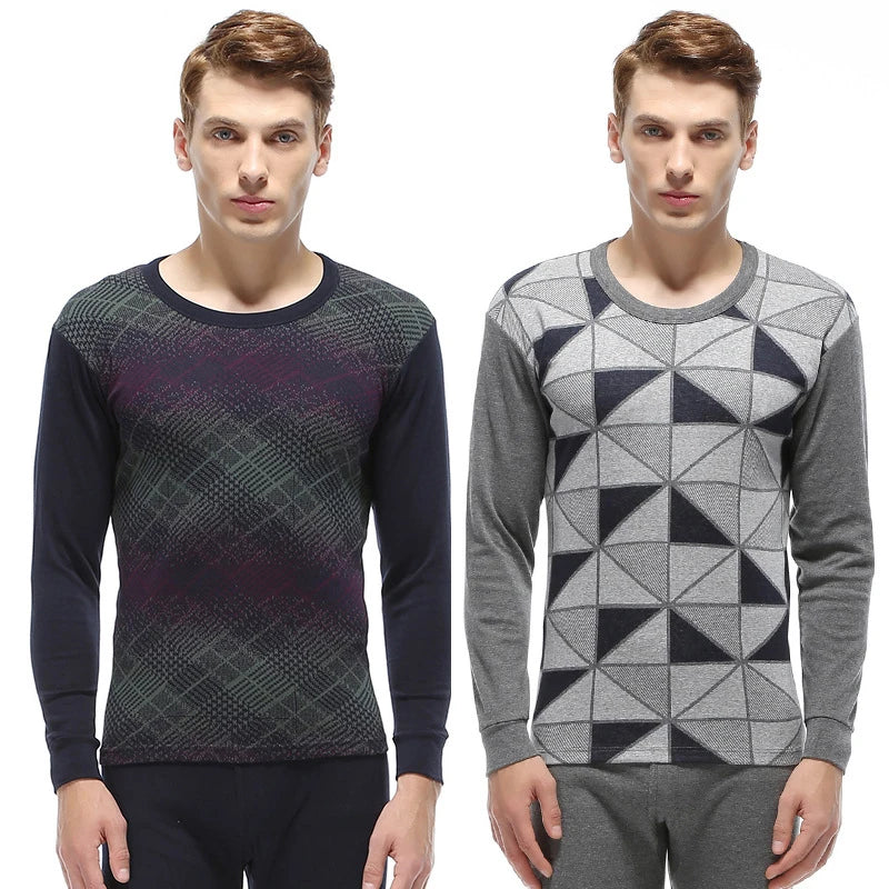 img_2639935