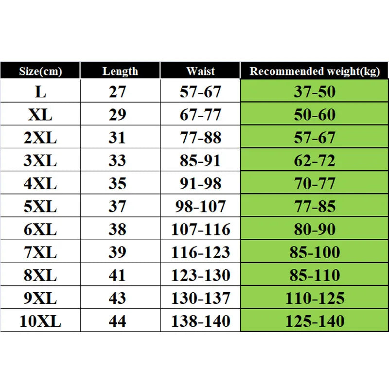 img_2586322