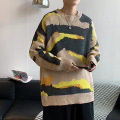 img_2326492