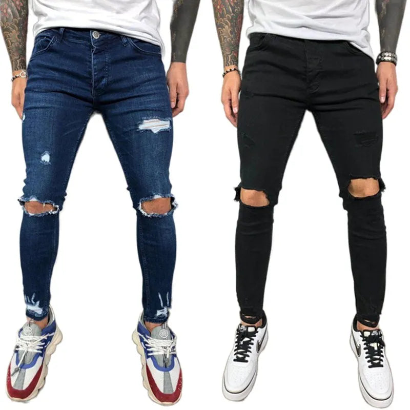 img_2173110