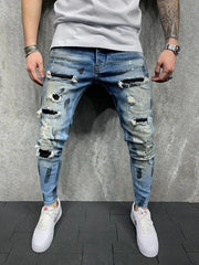 img_2173177