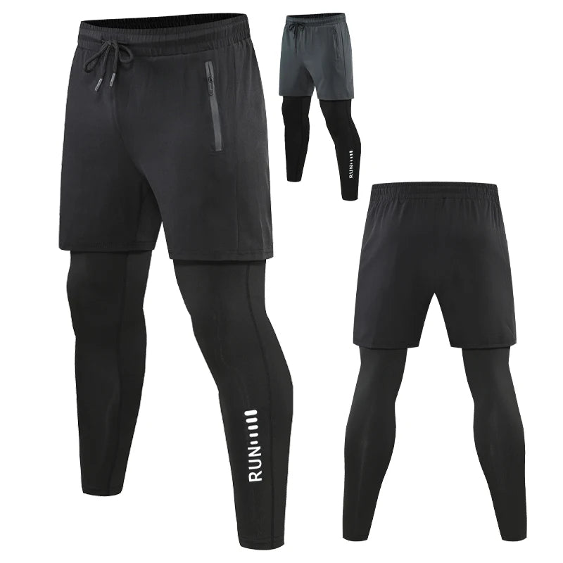 img_2152498