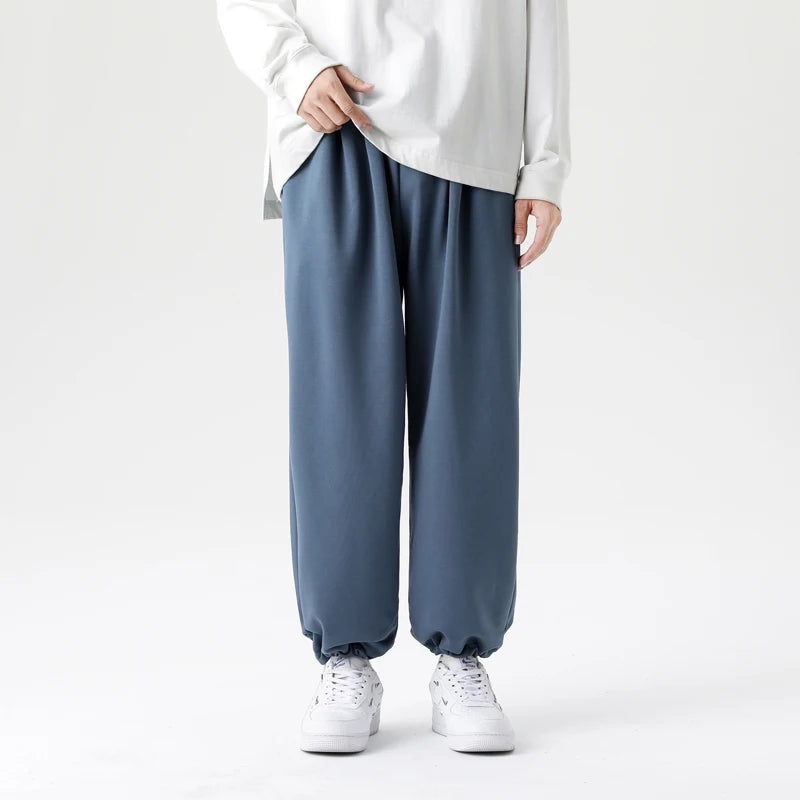 img_2128918