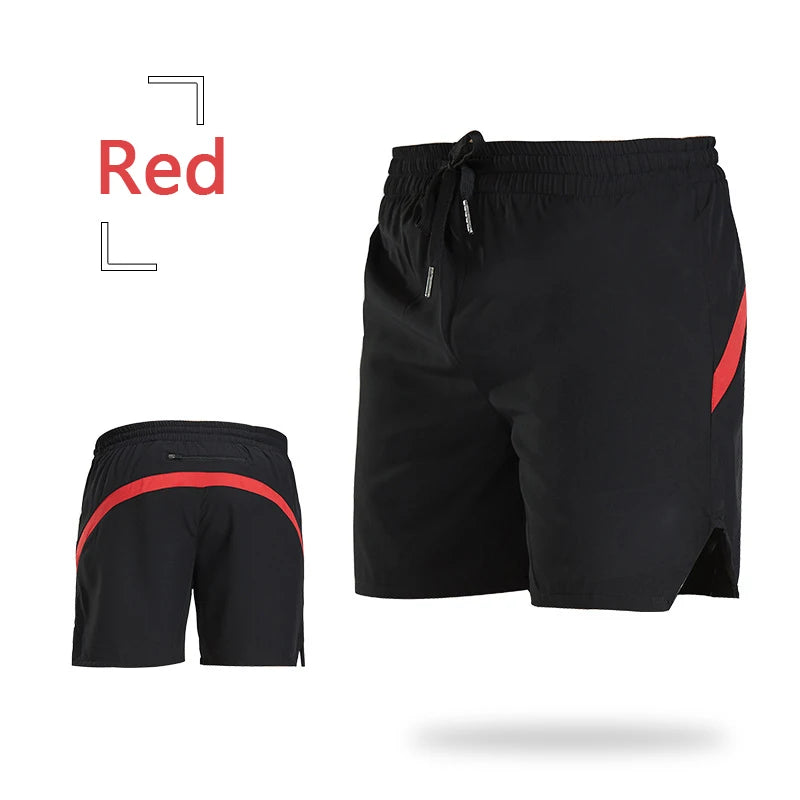 img_2092940