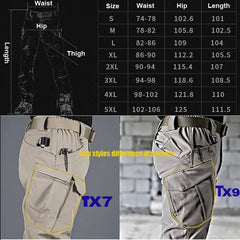 img_1134362