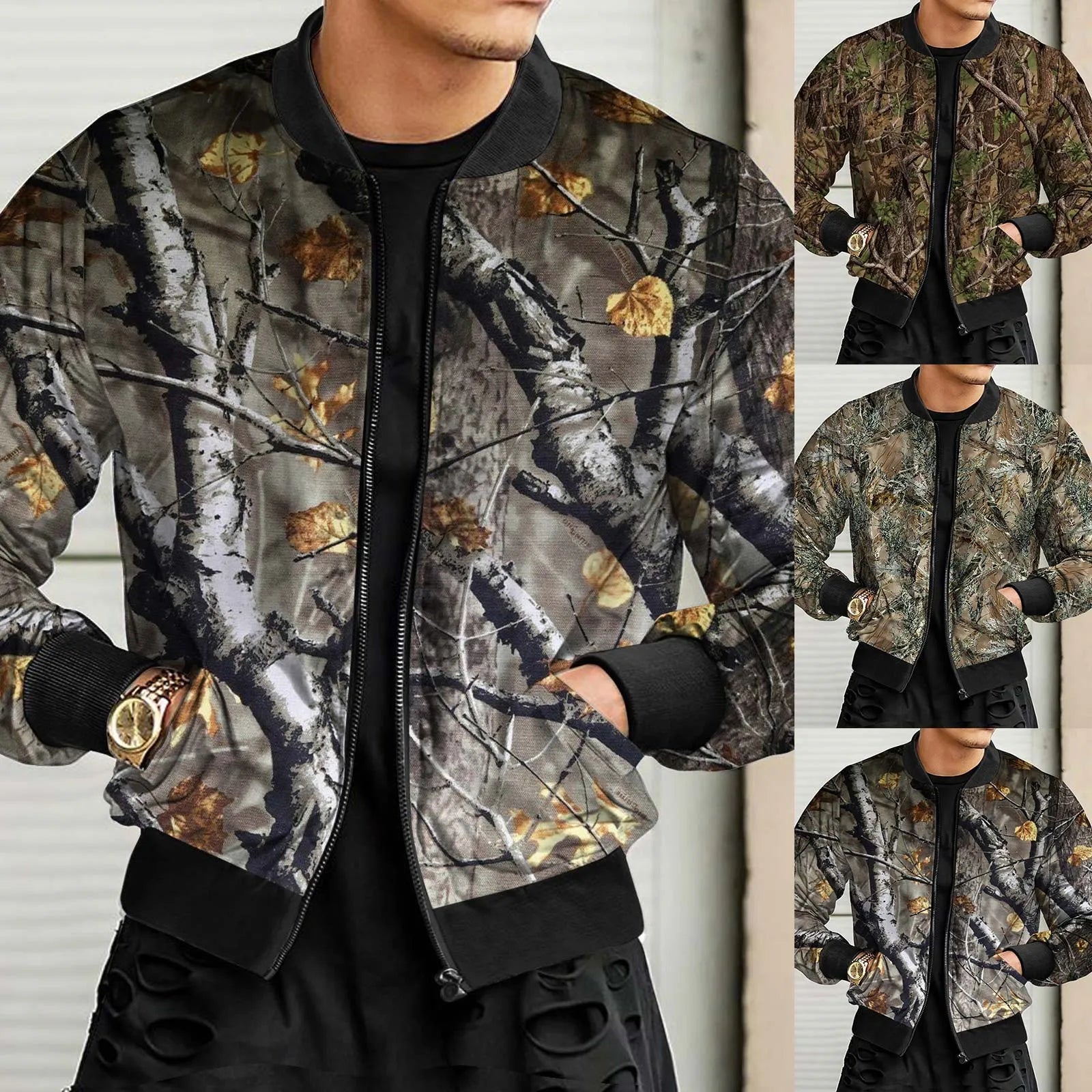 img_2459119