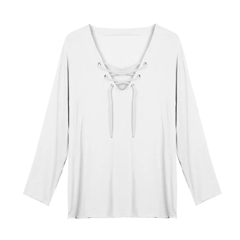 img_2440735
