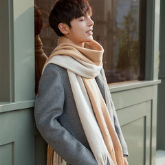 img_1964911