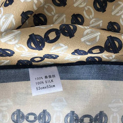img_1964239