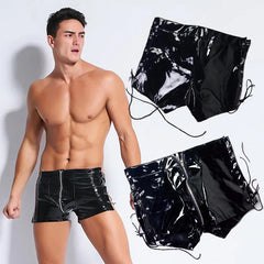 img_2603231