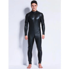 img_2598187