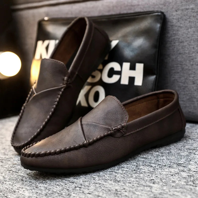 img_1785477