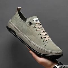 img_1499076