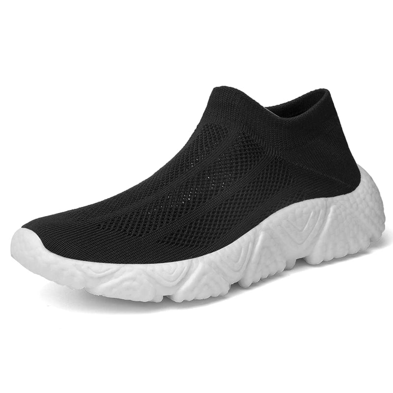 img_1777111
