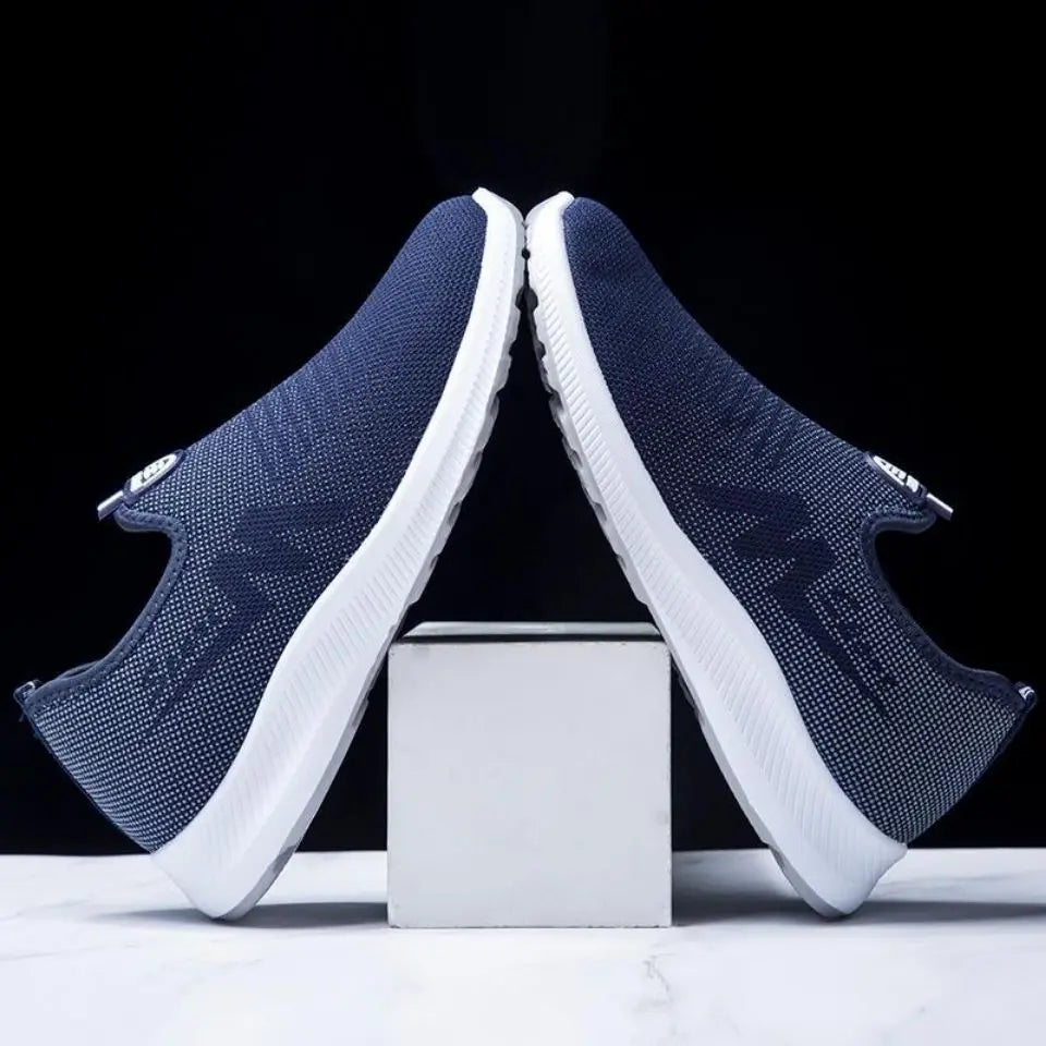 img_1785999